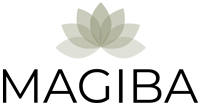 Privatkunden-Logo-B2C-MAGIBA